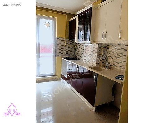 avcilar cihangir de metrobuse humut konagina yakin 2 1 ara kat kiralik daire ilanlari sahibinden com da 976322222