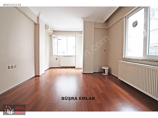 busra emlak tan 19 yillik binada 2 1 cift balkonlu kiralik daire kiralik daire ilanlari sahibinden com da 985322238 busra emlak tan 19 yillik binada 2 1 cift balkonlu kiralik daire kiralik daire ilanlari sahibinden com da 985322238