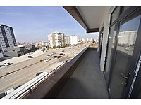 BAĞLICA MERMEROĞLU SATILIK TERASLI DUBLEX 3+1 OFİS-KONUT İZCİLER - Satılık Daire İlanları sahibinden.com'da - 1232322268
