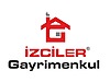 BAĞLICA MERMEROĞLU SATILIK TERASLI DUBLEX 3+1 OFİS-KONUT İZCİLER - Satılık Daire İlanları sahibinden.com'da - 1232322268