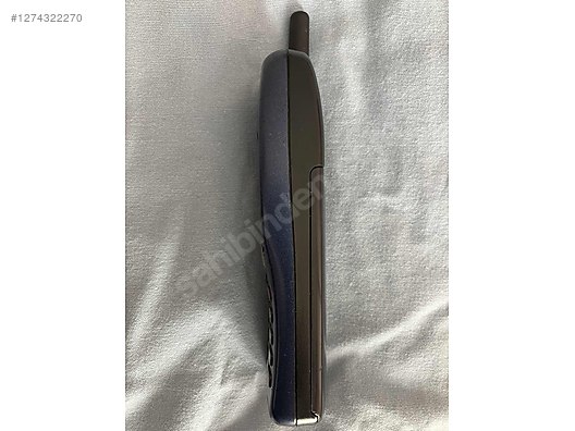 İkinci El ve Sıfır Alışveriş / Cep Telefonu & Aksesuar / Cep Telefonu / Panasonic / GD 30