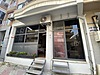 KARŞIYAKA ŞEMİKLER'DE İZBANA YAKIN SATILIK DÜKKAN