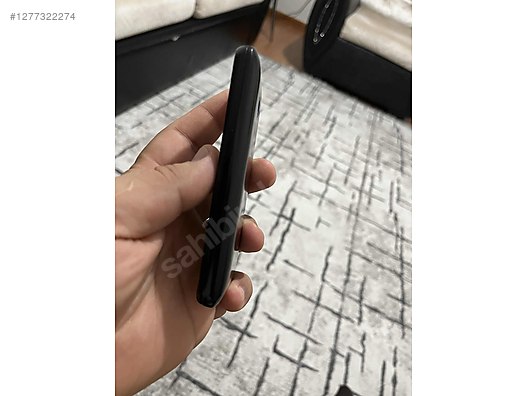 İkinci El ve Sıfır Alışveriş / Cep Telefonu & Aksesuar / Cep Telefonu / Alcatel / 3088