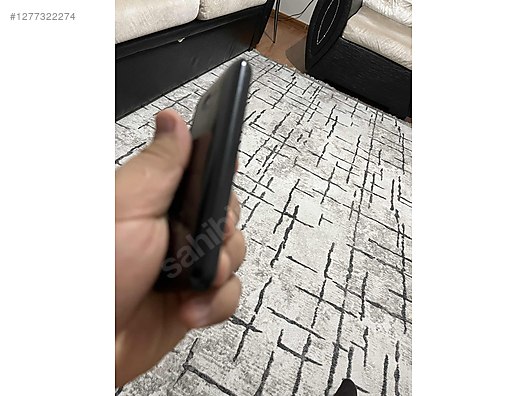 İkinci El ve Sıfır Alışveriş / Cep Telefonu & Aksesuar / Cep Telefonu / Alcatel / 3088