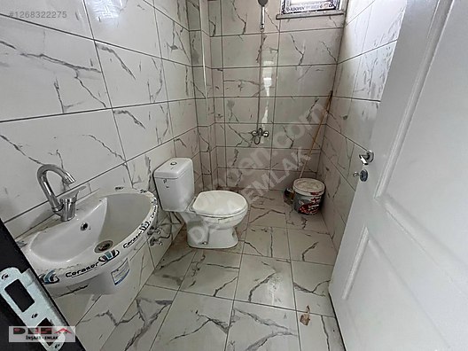 kale mah ata cd nargross yakını satılık düz giriş 1+1 daire #1268322275