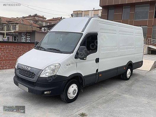 iveco 35 c 15 daily van 2013 model panelvan iveco daily masrafsiz sahibinden comda 978322333 iveco 35 c 15 daily van 2013 model panelvan iveco daily masrafsiz sahibinden comda 978322333