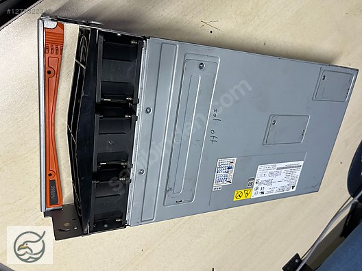 DELTADPS-2980AB2980WPOWER