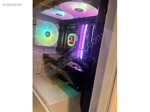 Used & Brand New Items / Computers / Desktops / Desktop Components / Graphics Cards