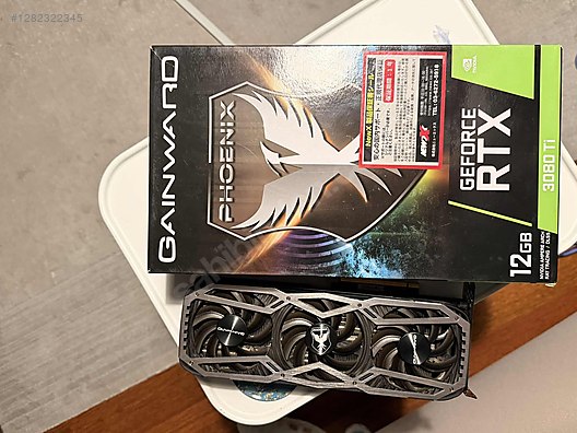 Used & Brand New Items / Computers / Desktops / Desktop Components / Graphics Cards