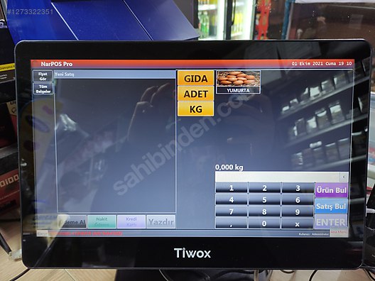 Used & Brand New Items / Computers / Domains, Hosting & Software / Software