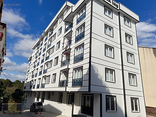 lema dan tuzla aydinli da satilik 2 1 95 m2 sifir daire satilik daire ilanlari sahibinden com da 979322351