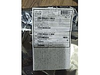 Cisco QSFP-4X10G-AC7M