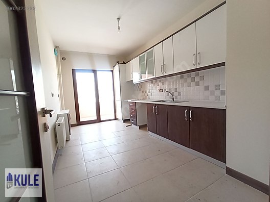 sincan saraycik toki de 240bin pesinatli en genis 2 1 113m2 satilik daire ilanlari sahibinden com da 962322388 sincan saraycik toki de 240bin pesinatli en genis 2 1 113m2 satilik daire ilanlari sahibinden com da 962322388