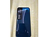 İkinci El ve Sıfır Alışveriş / Cep Telefonu & Aksesuar / Cep Telefonu / Xiaomi / Poco M3 Pro