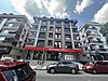 Maltepe Merkez'de Satılık 4+2 Dubleks Sahil ve Minibüs' e yakın