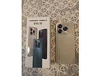 general Mobile Era 50