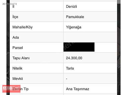 denizli pamukkale arevturk emlak ilanlari sahibinden com da denizli pamukkale arevturk emlak ilanlari sahibinden com da