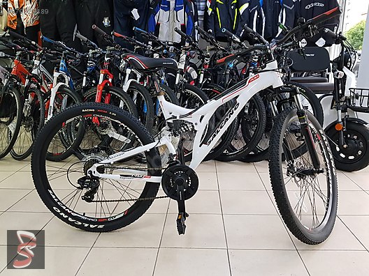 Salcano Ng 700 Md 27 5 Jant Bisiklet Sahibinden Comda 879322489 Salcano Ng 700 Md 27 5 Jant Bisiklet Sahibinden Comda 879322489