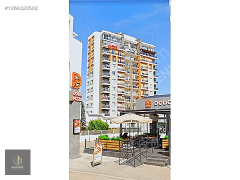 ÜNİVERSİTE CAD 2+1 TEMİZ EŞYALIKİRALIK