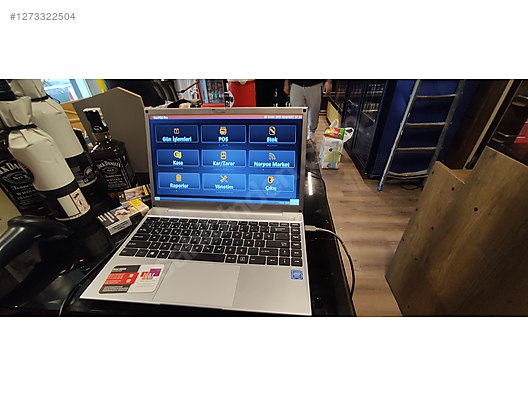 İkinci El ve Sıfır Alışveriş / Bilgisayar / Domain, Hosting & Yazılım / Yazılım