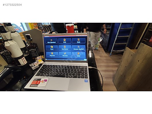 İkinci El ve Sıfır Alışveriş / Bilgisayar / Domain, Hosting & Yazılım / Yazılım