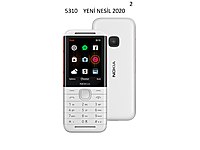 nokia 5310 xpressmusic fiyatlari modelleri sahibinden com da
