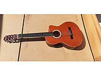 Klasik Gitar Fiyatlari Satilik Ikinci El Ve Sifir Gitarlar Sahibinden Com Da