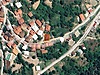 OSMANGAZİ GÜNEYBUDAKLAR KÖYÜNDE 215 M2 VİLLA İMARLI SATILIK ARSA