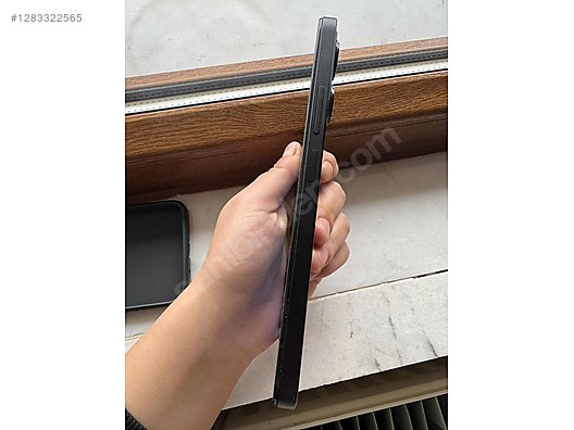 Used & Brand New Items / Cell Phones & Accessories / Cell Phones / Xiaomi / 13