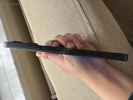 Used & Brand New Items / Cell Phones & Accessories / Cell Phones / Xiaomi / 13