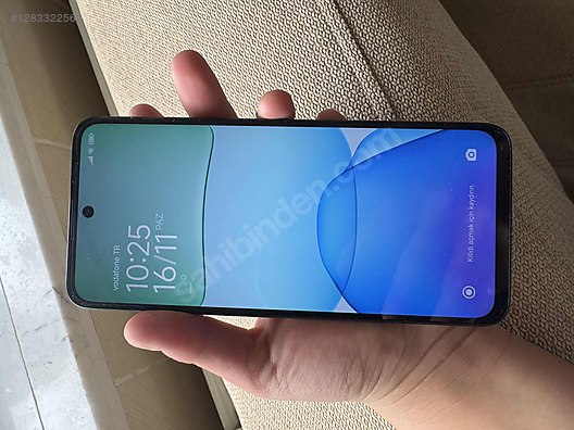 Used & Brand New Items / Cell Phones & Accessories / Cell Phones / Xiaomi / 13