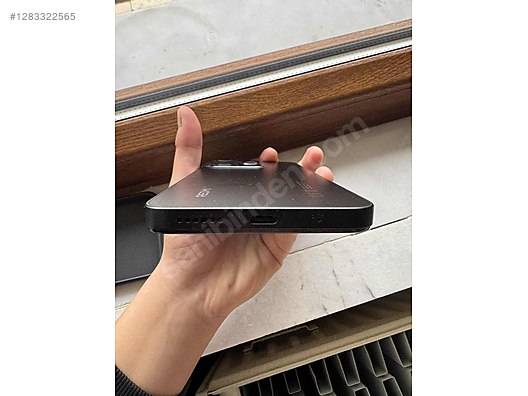 Used & Brand New Items / Cell Phones & Accessories / Cell Phones / Xiaomi / 13