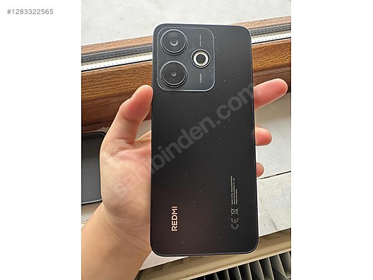 Used & Brand New Items / Cell Phones & Accessories / Cell Phones / Xiaomi / 13