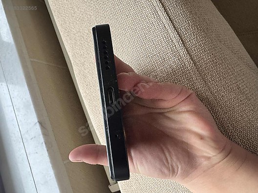 Used & Brand New Items / Cell Phones & Accessories / Cell Phones / Xiaomi / 13