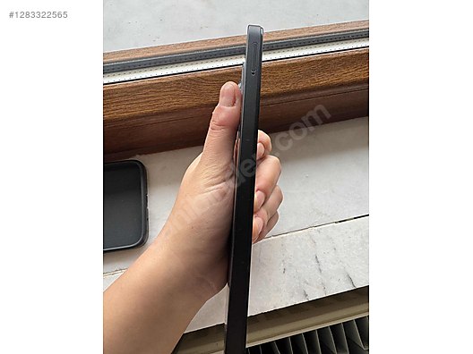 Used & Brand New Items / Cell Phones & Accessories / Cell Phones / Xiaomi / 13