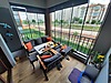 KARTAL DAN KIZILYER DE 170 M2 ÖZEL GARAJLI 3+1