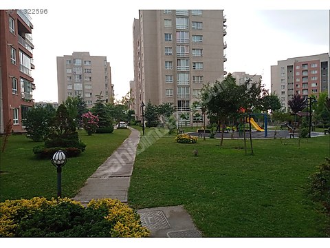 sahibinden eston resitpasa evleri 2 en guzel bina ve konum satilik daire ilanlari sahibinden com da 971322596