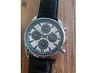 Vacheron Constantin Erkek Kol Saati Sahibinden Com Da 854322626
