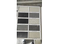 cimstone mutfak tezgahı modelleri