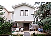 BEYSUKENT SATILIK 350m2 5+2 MÜSTAKİL VİLLA MAKİŞ GÜL SİTESİ