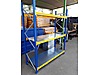 İş Makineleri & Sanayi / Sanayi / Raf & Ürün Teşhir / Raflar ve Reyonlar