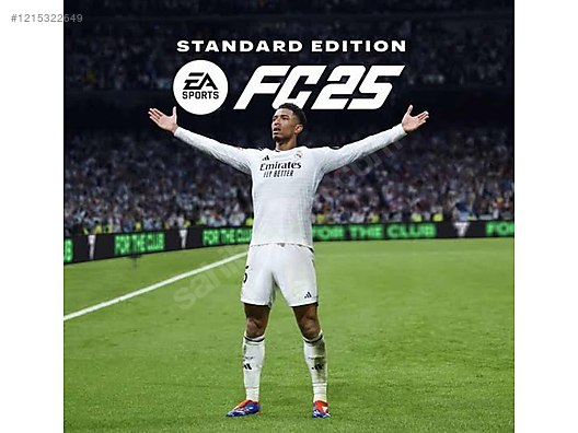 Nba 2k25 Acquista EA Sports FC 25 (PS4 PS5) PlayStation Store