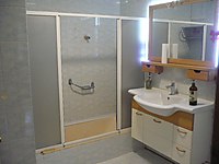 sahrayicedit kiralik rezidans villa mustakil ev ve daireler sahibinden com