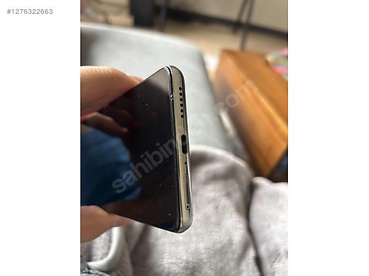 Used & Brand New Items / Cell Phones & Accessories / Cell Phones / Xiaomi / Mi 11T Pro