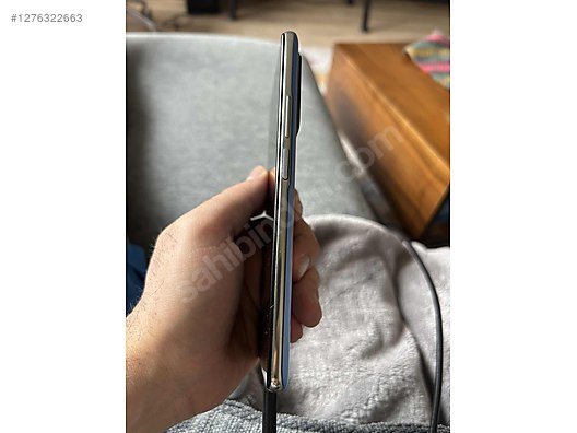 Used & Brand New Items / Cell Phones & Accessories / Cell Phones / Xiaomi / Mi 11T Pro