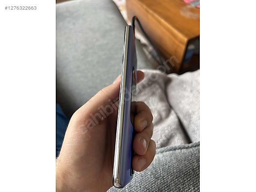 Used & Brand New Items / Cell Phones & Accessories / Cell Phones / Xiaomi / Mi 11T Pro