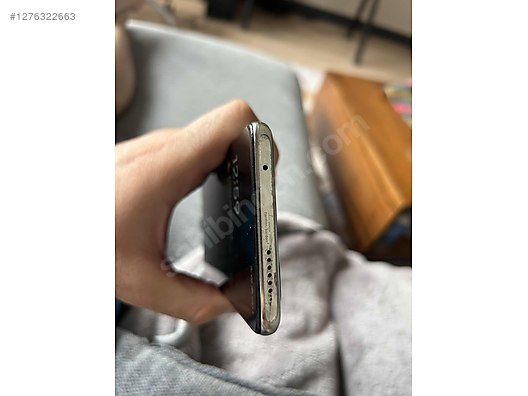 Used & Brand New Items / Cell Phones & Accessories / Cell Phones / Xiaomi / Mi 11T Pro