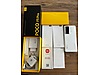 Used & Brand New Items / Cell Phones & Accessories / Cell Phones / Xiaomi / Poco F5 Pro