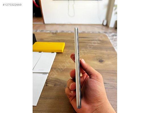 Used & Brand New Items / Cell Phones & Accessories / Cell Phones / Xiaomi / Poco F5 Pro