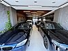 GAZİEMİR DASİF OTO PLAZA 3'DE SATILIK BÜYÜK DÜKKAN